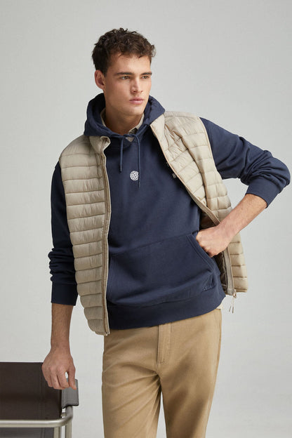 Springfield_&quot;The Earth&quot; Hoodie_0099587_11_03