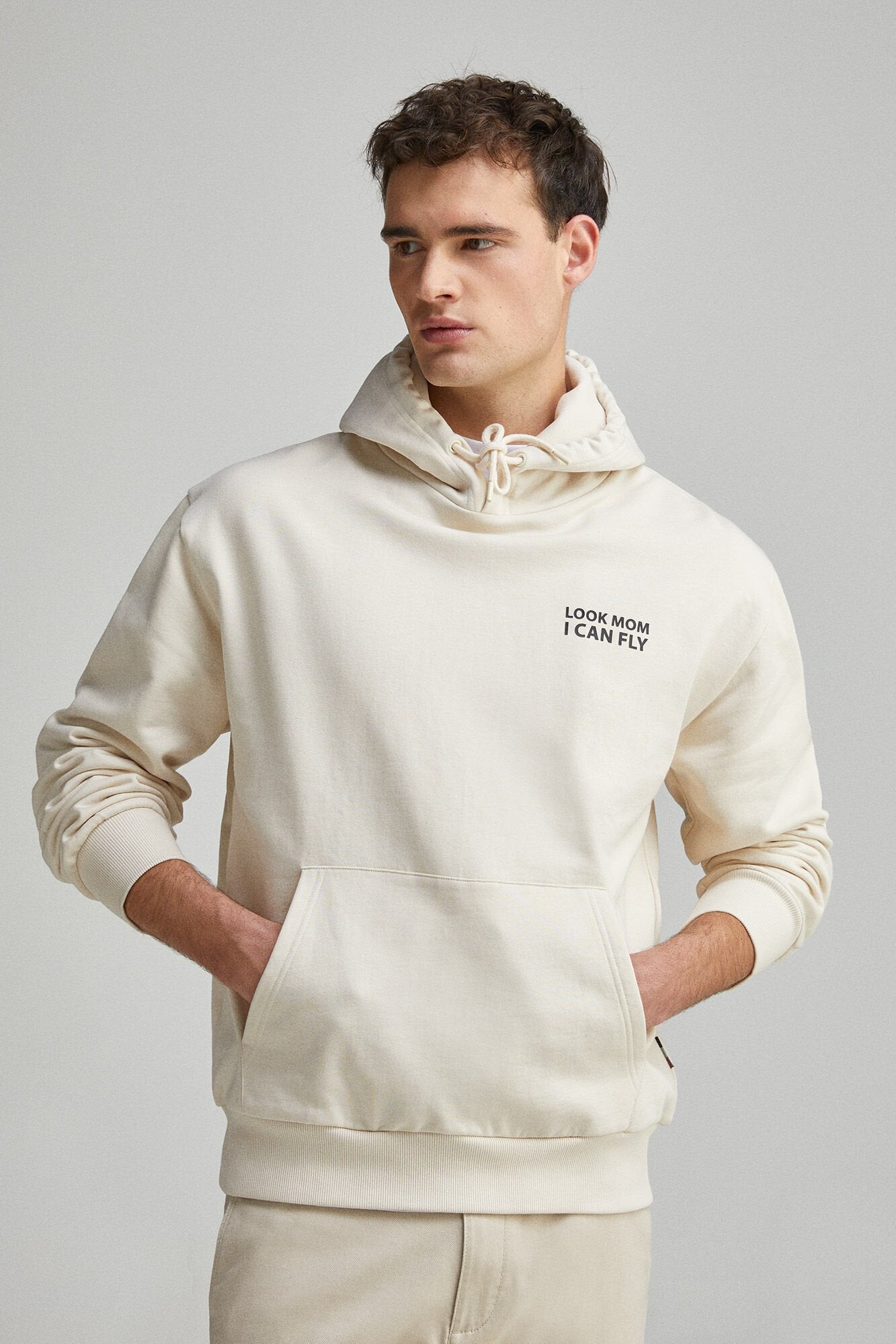 Springfield_&quot;I Can Fly&quot; Hoodie_0099588_97_01