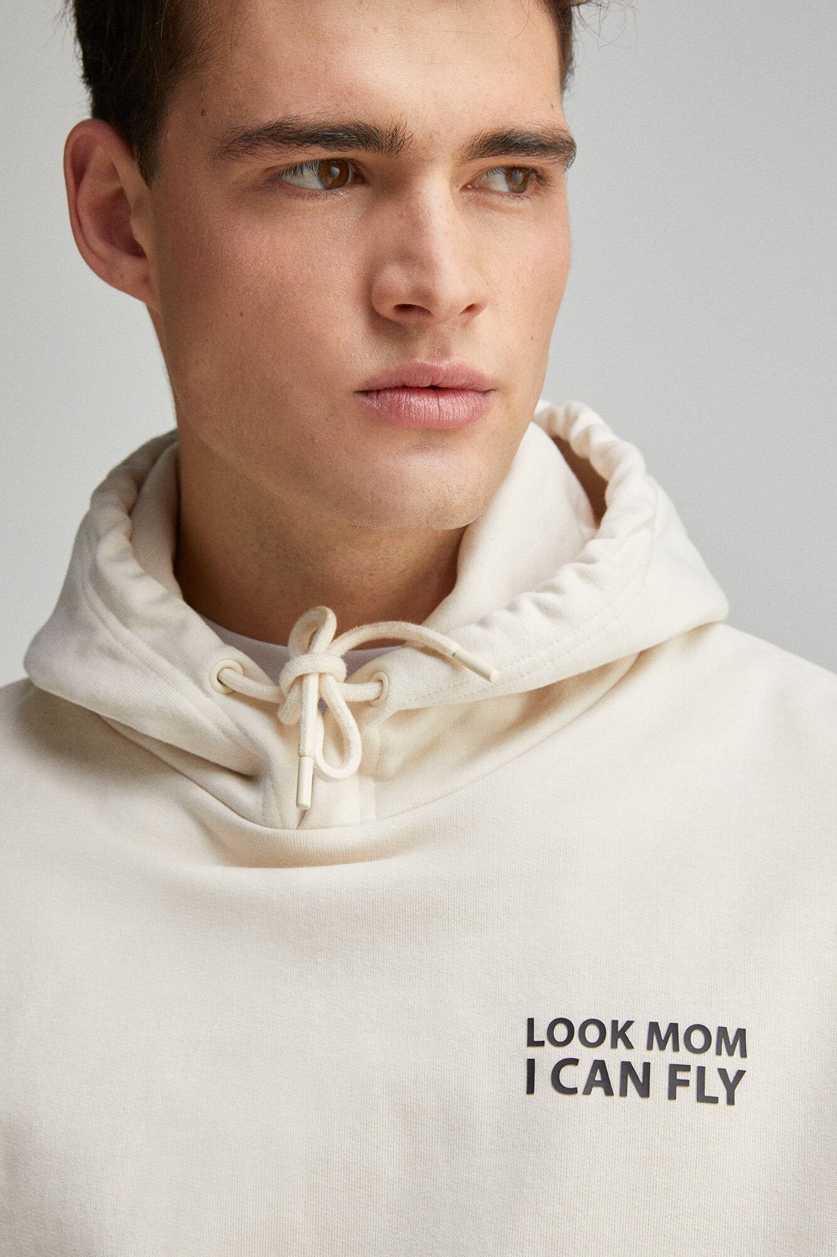 Springfield_&quot;I Can Fly&quot; Hoodie_0099588_97_02