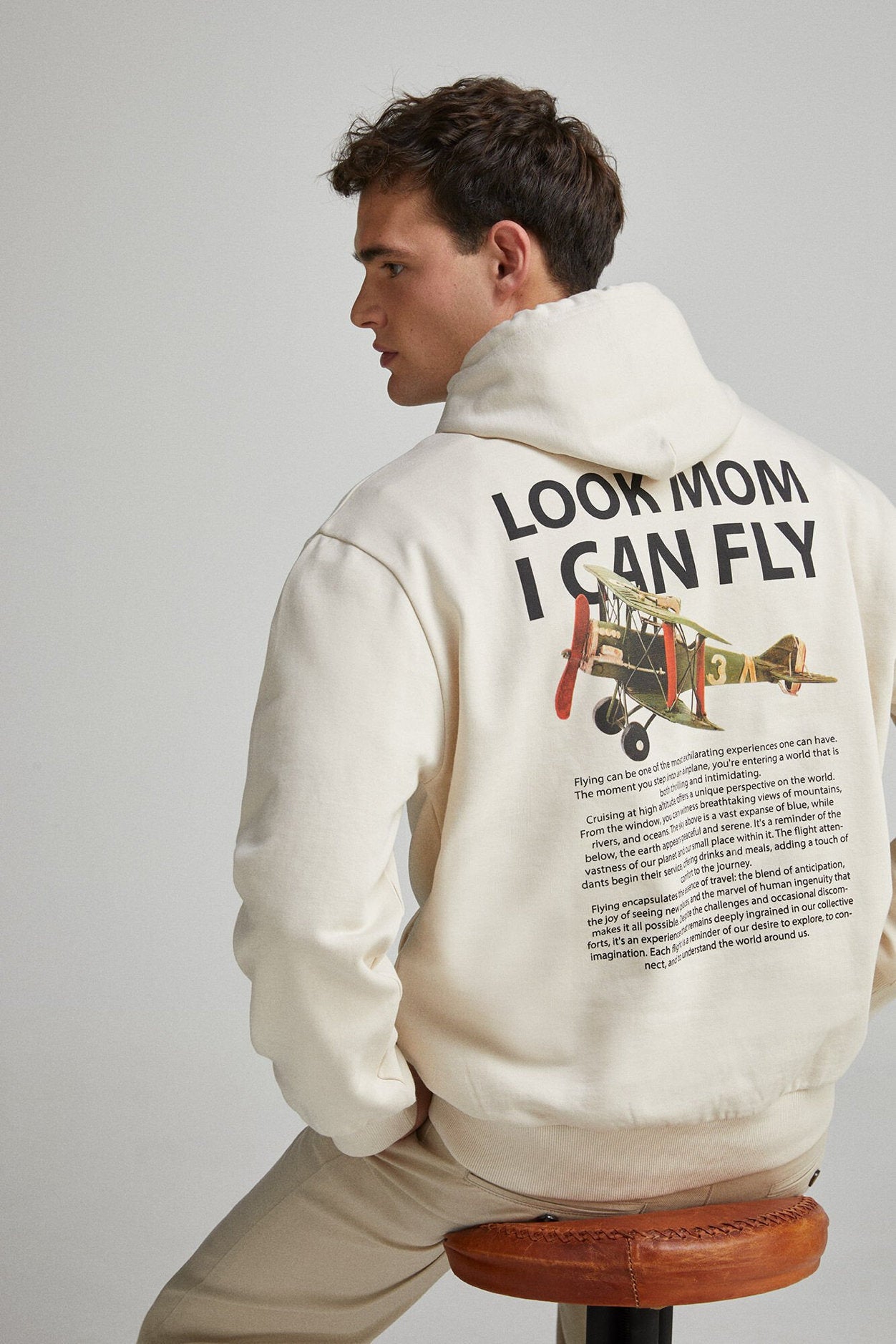Springfield_&quot;I Can Fly&quot; Hoodie_0099588_97_04