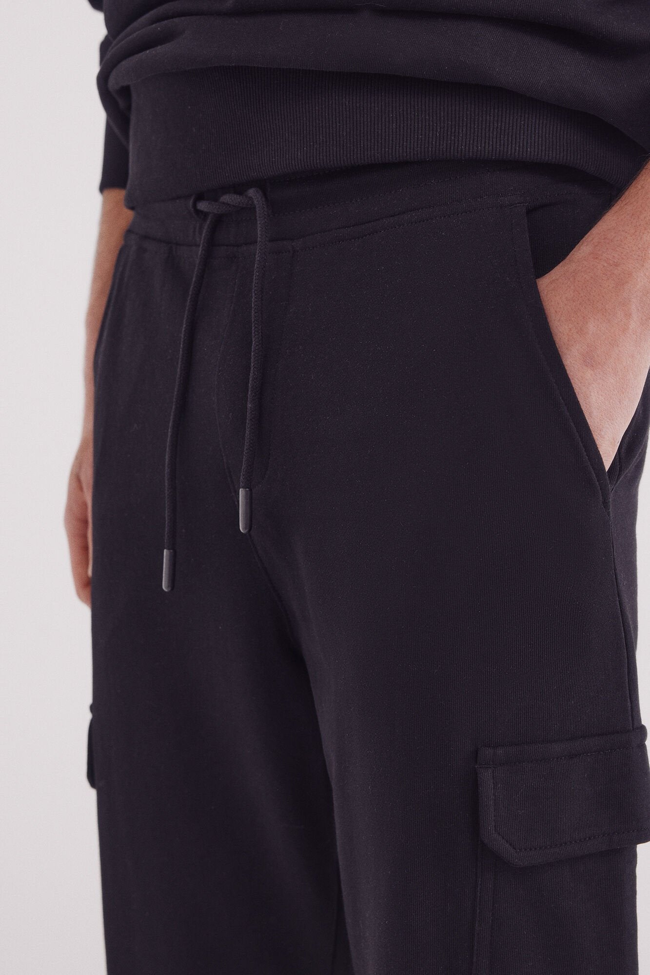 Springfield_Cargo Jogger_0099590_01_03
