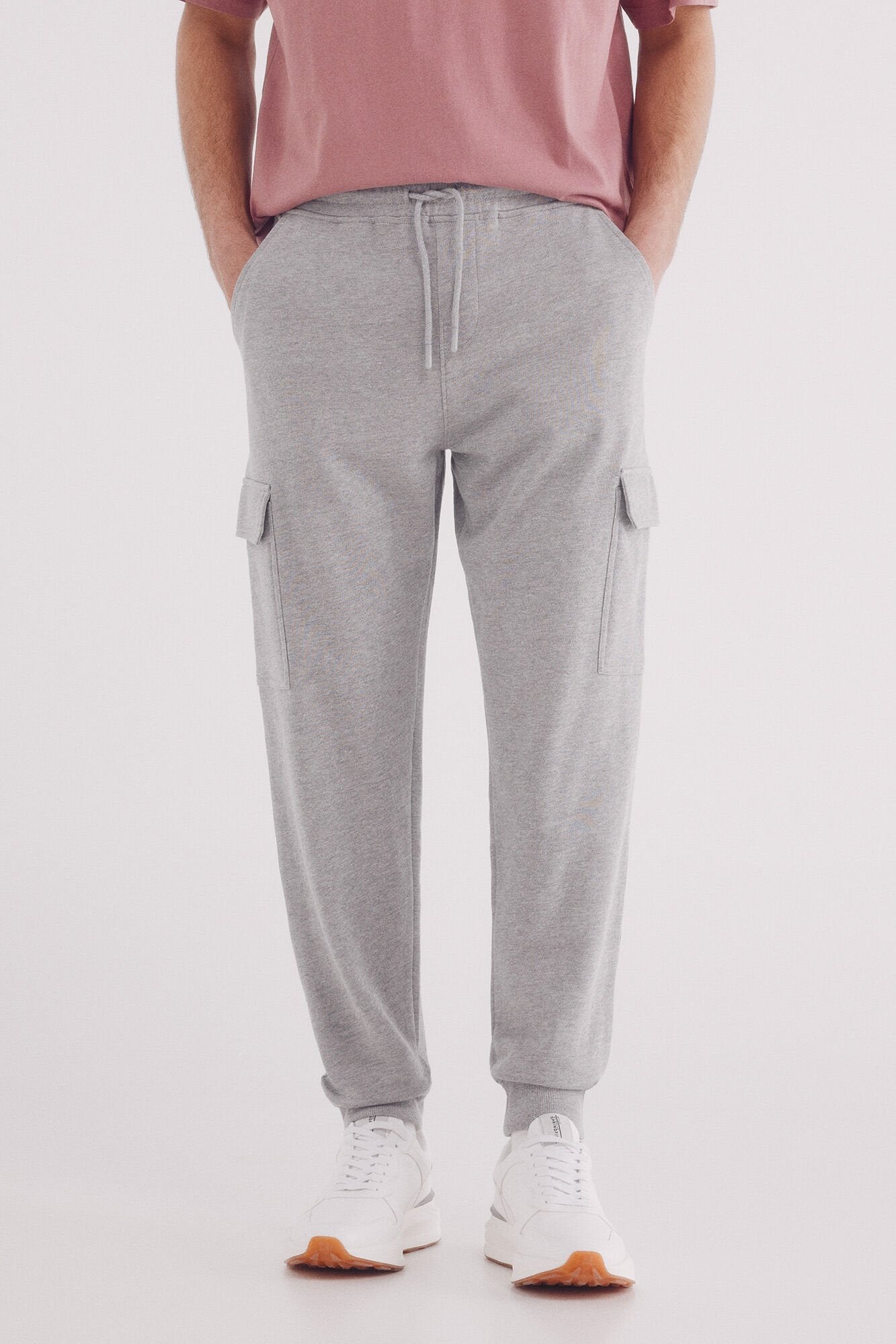Springfield_Cargo Jogger_0099591_46_03