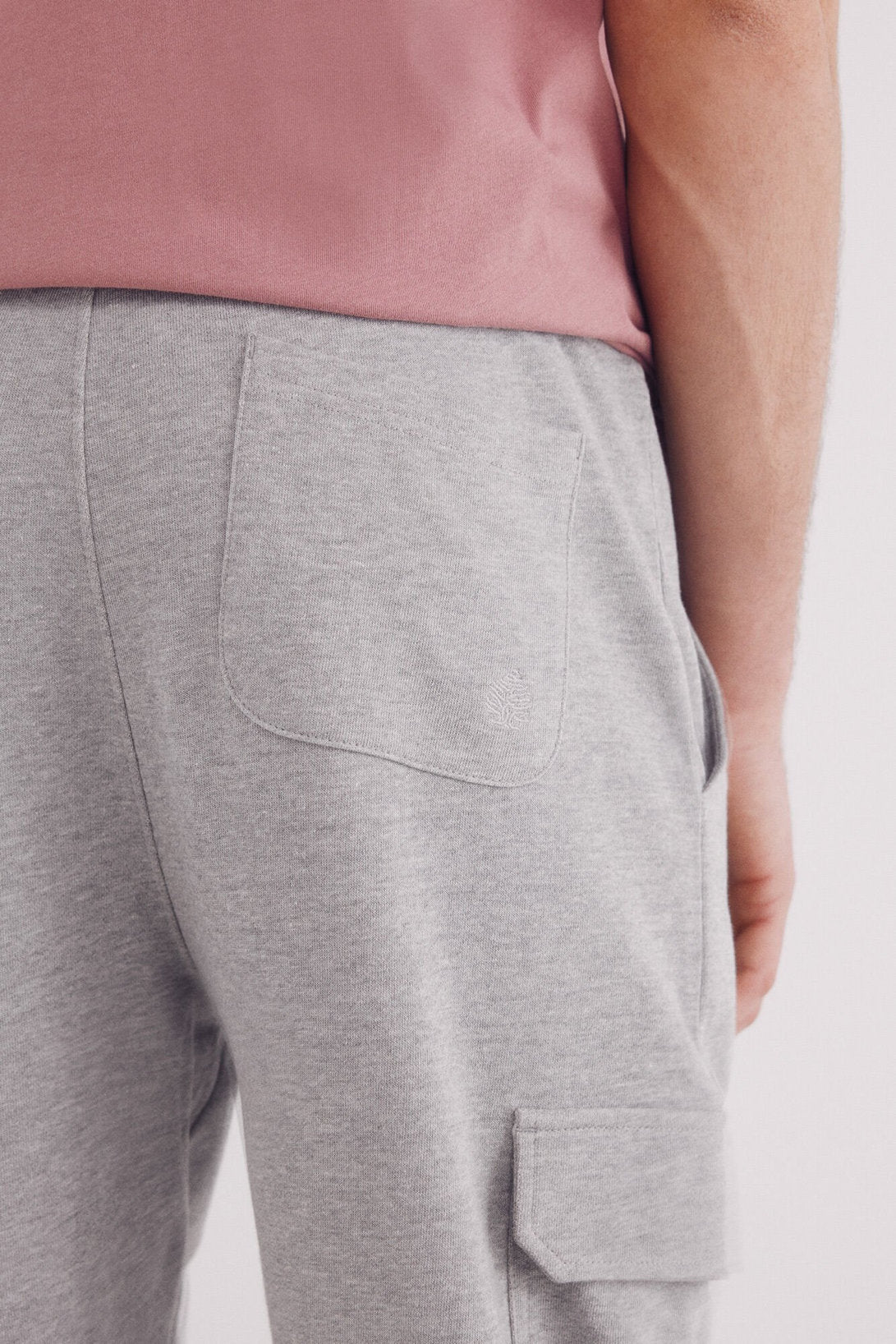 Springfield_Cargo Jogger_0099591_46_04