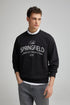Springfield_Springfield Sweatshirt_0099592_01_01