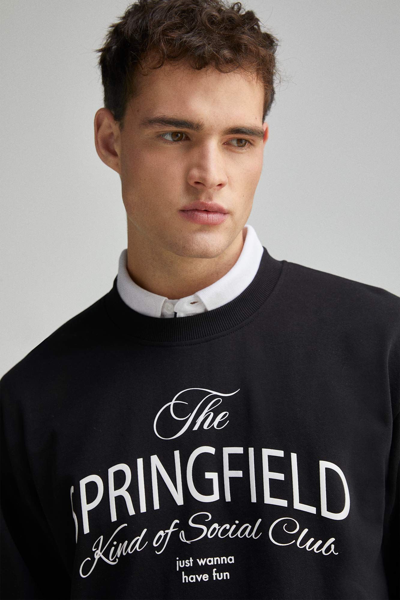 Springfield_Springfield Sweatshirt_0099592_01_02