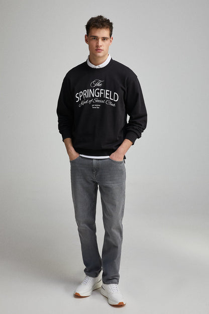 Springfield_Springfield Sweatshirt_0099592_01_03