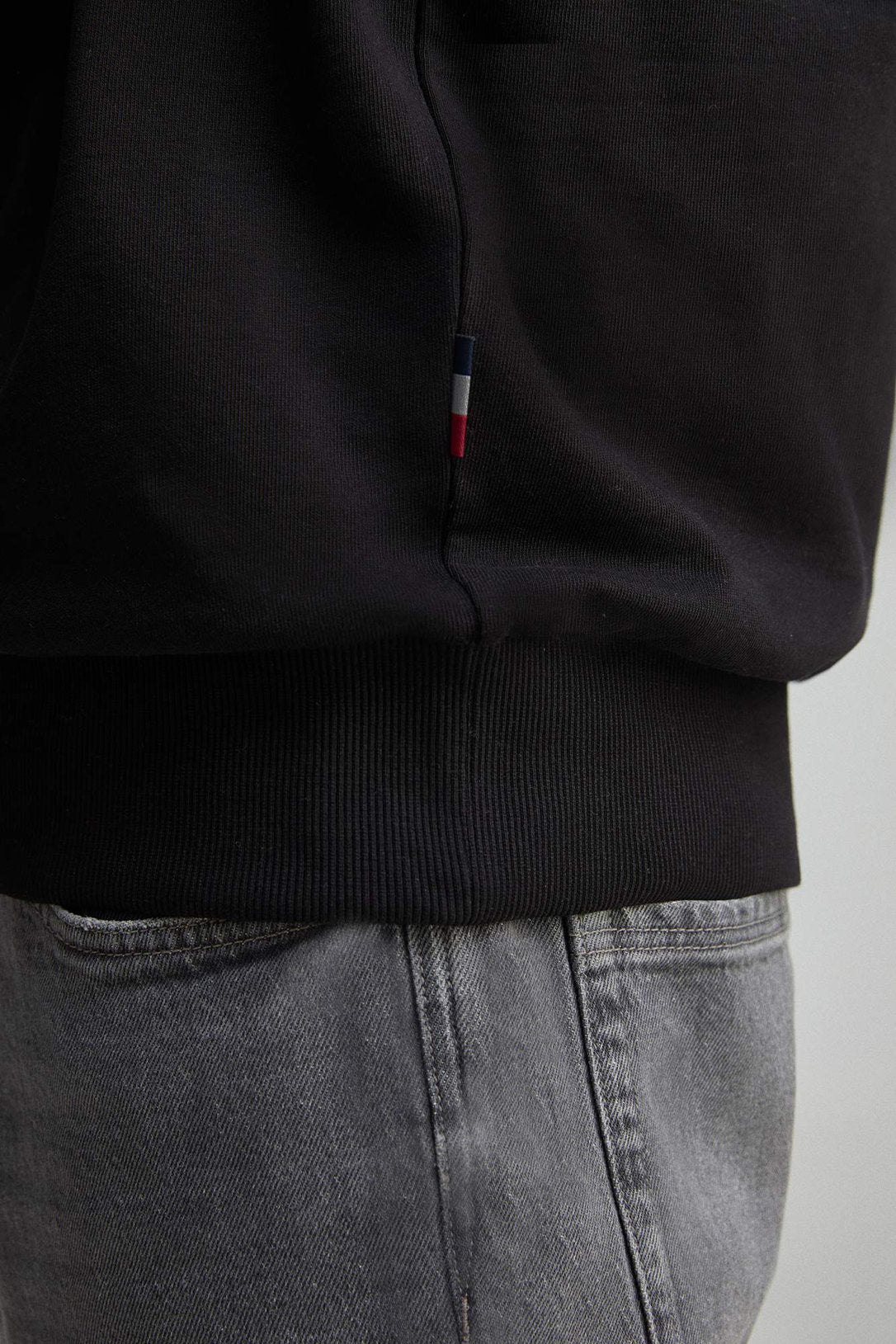 Springfield_Springfield Sweatshirt_0099592_01_04