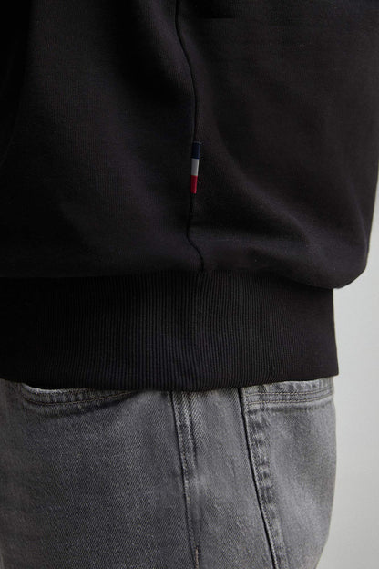 Springfield_Springfield Sweatshirt_0099592_01_04