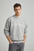 Springfield_Logo Sweatshirt_0099593_46_01