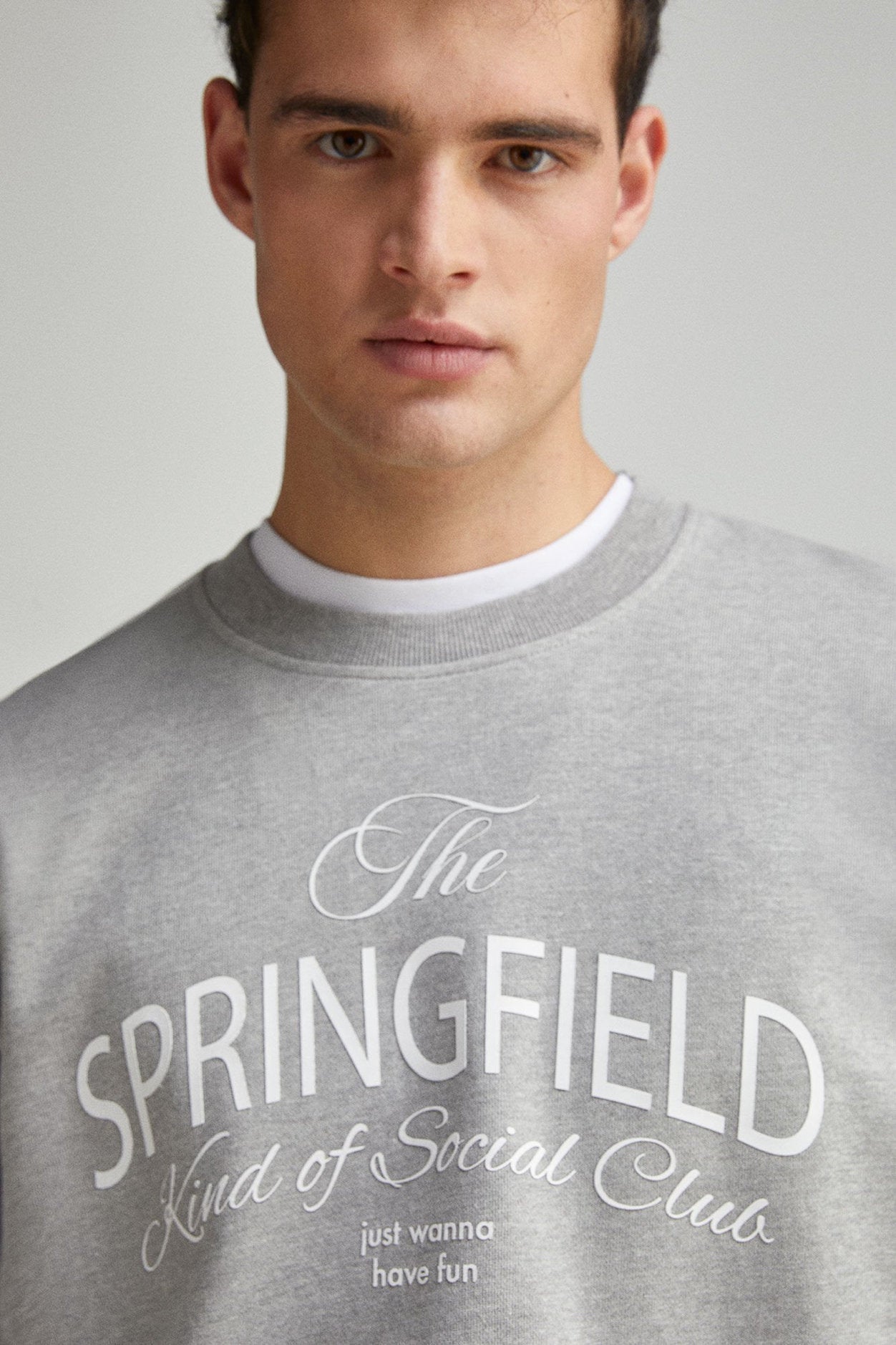 Springfield_Logo Sweatshirt_0099593_46_02