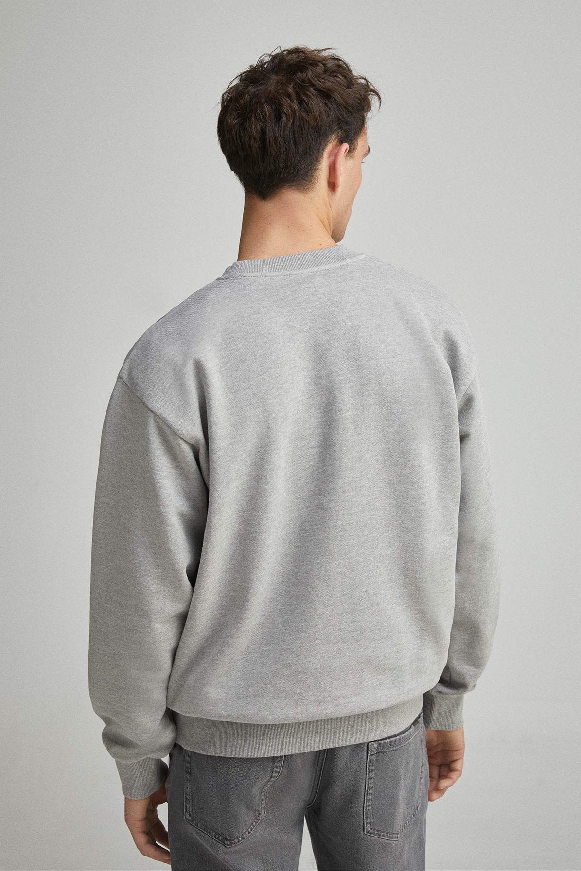 Springfield_Logo Sweatshirt_0099593_46_03