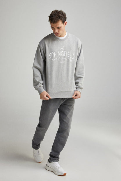 Springfield_Logo Sweatshirt_0099593_46_05