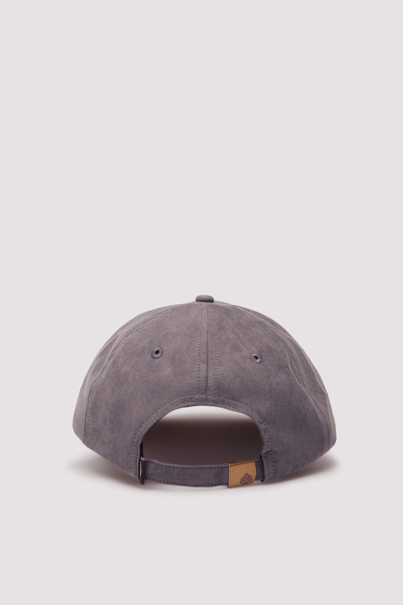 Springfield_Dark_Grey_Two-Tone Baseball Cap_0122822_41_04