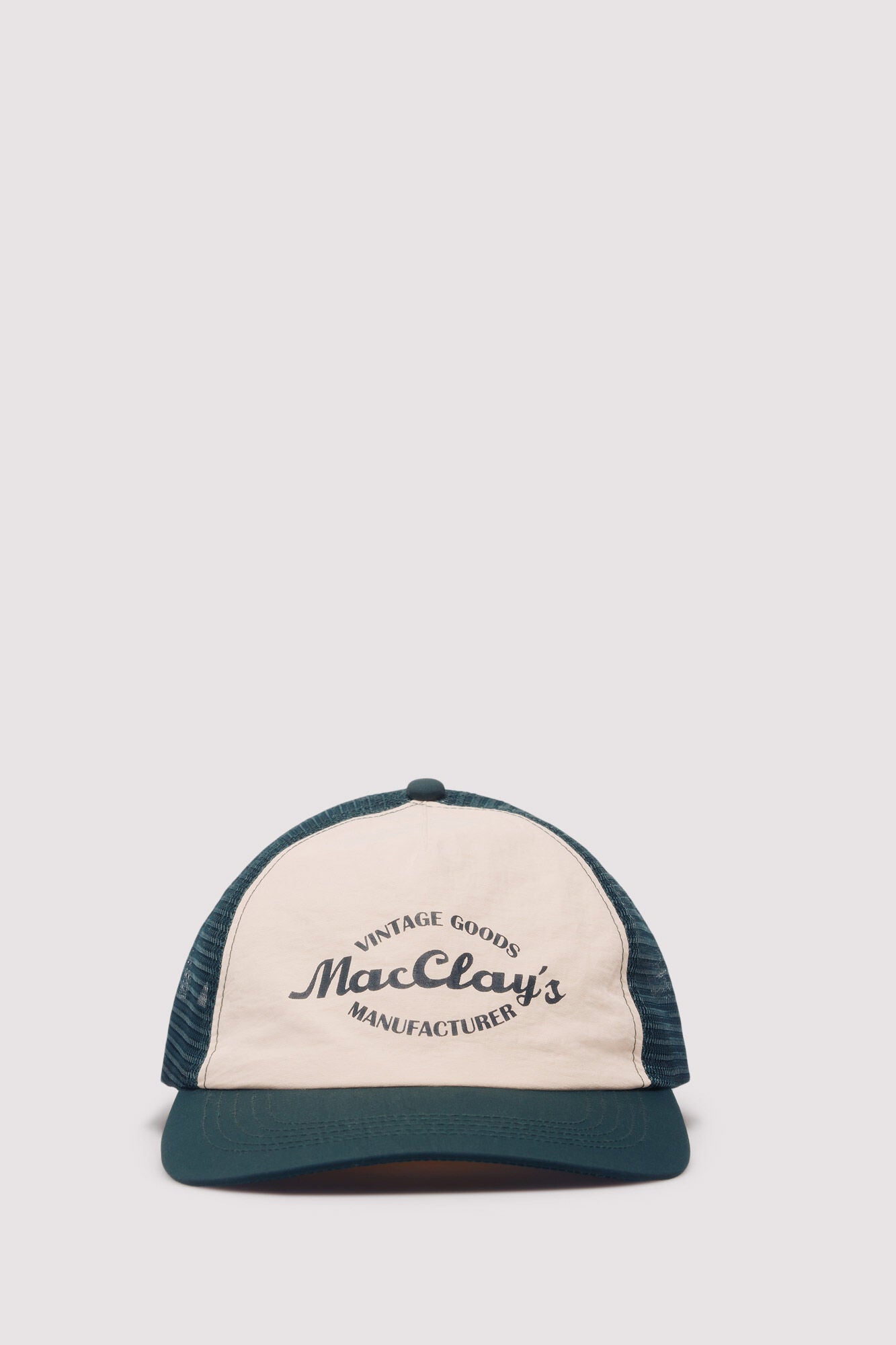 Springfield_Bottle_Trucker Cap with Front Patch_0122823_20_01