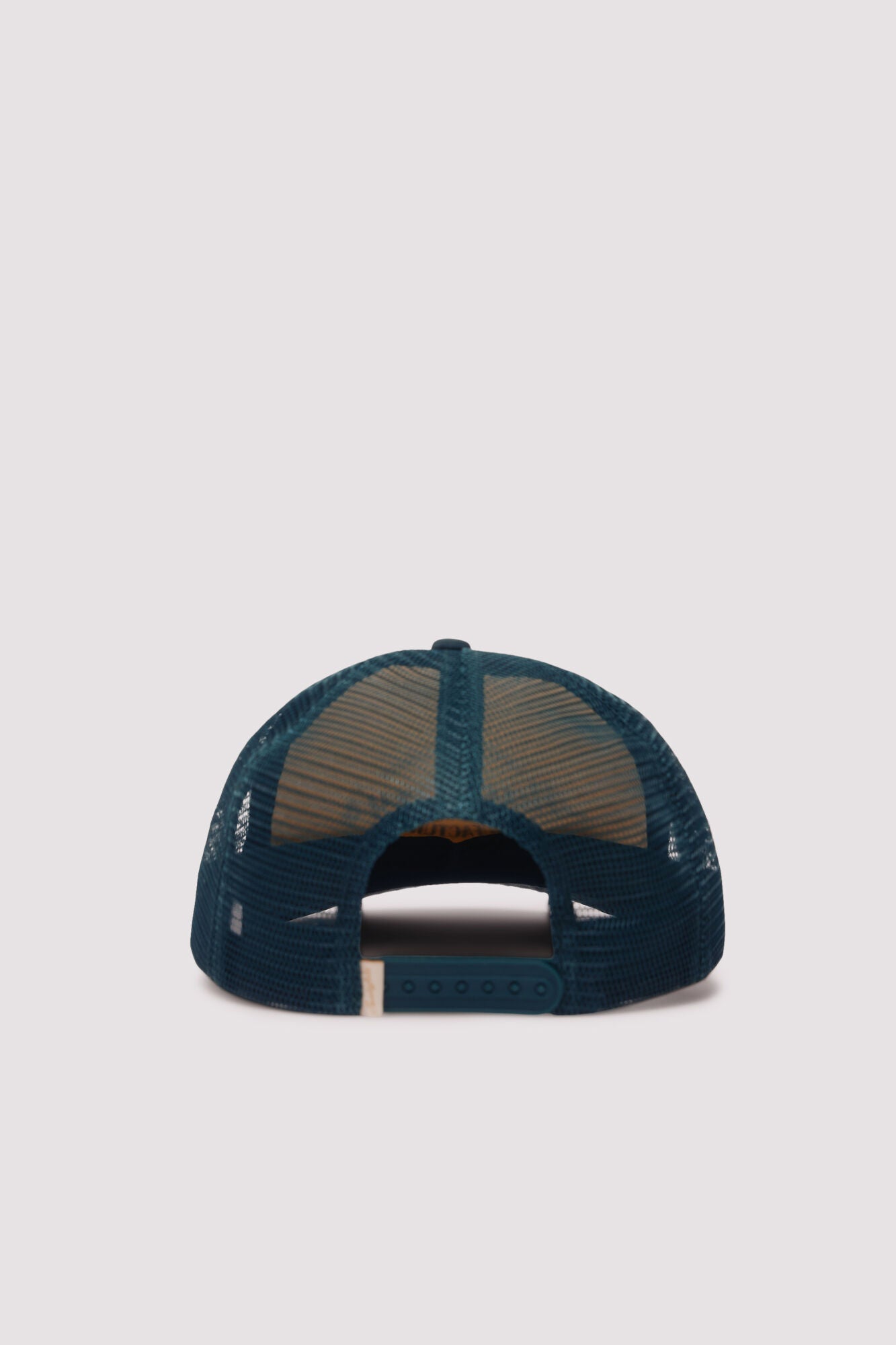 Springfield_Bottle_Trucker Cap with Front Patch_0122823_20_03