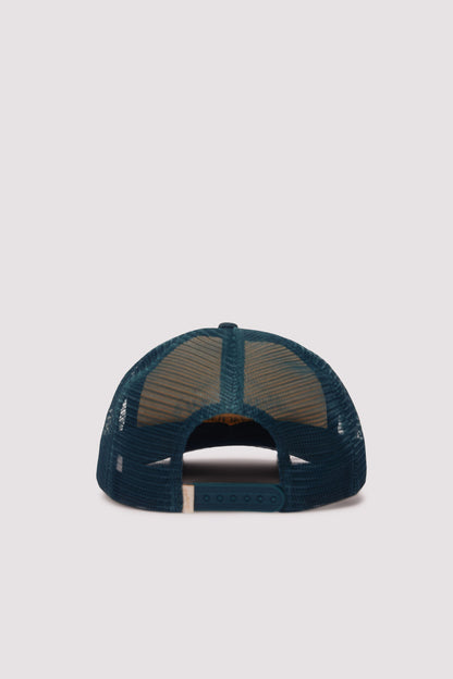 Springfield_Bottle_Trucker Cap with Front Patch_0122823_20_03