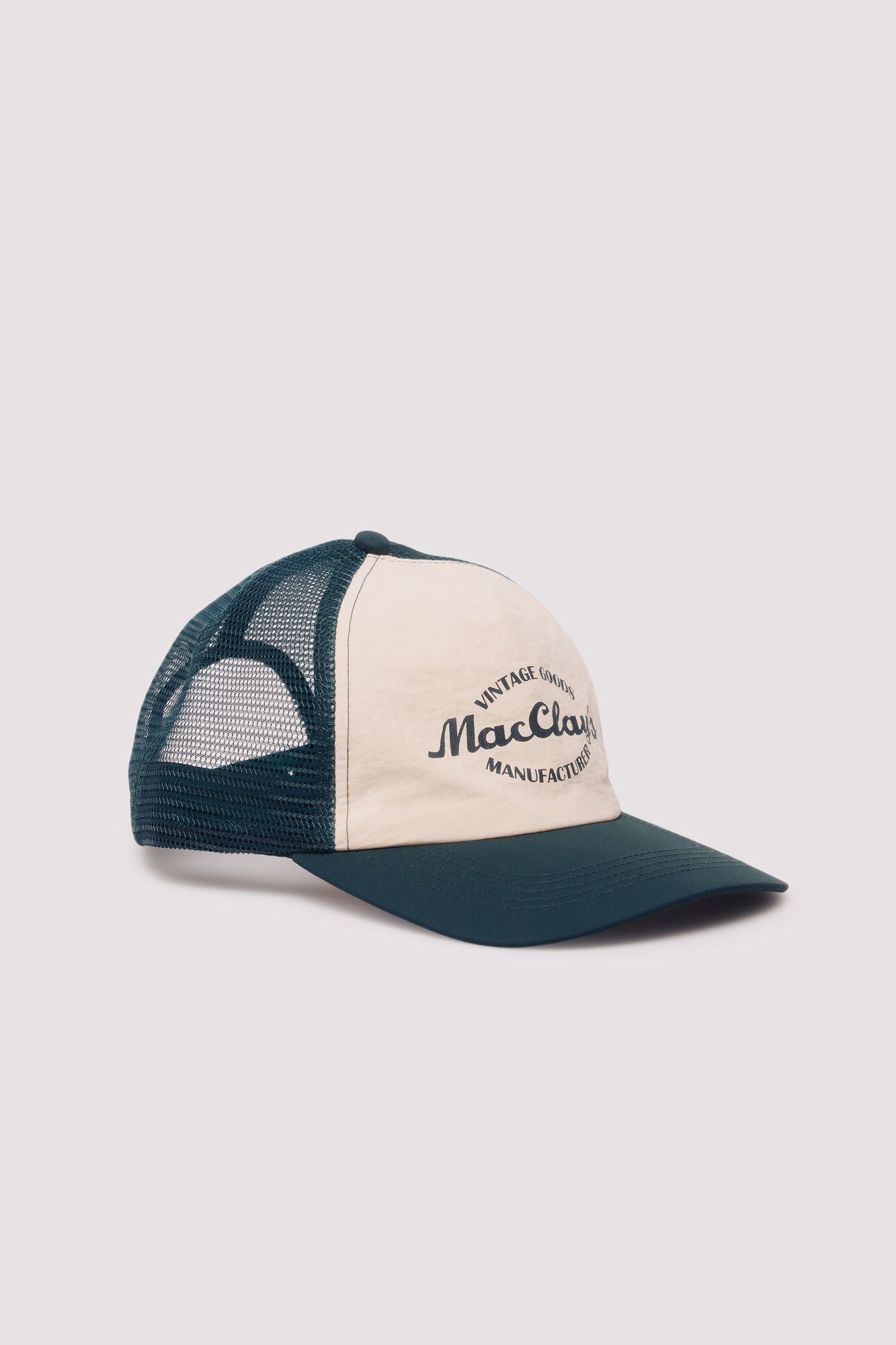 Springfield_Bottle_Trucker Cap with Front Patch_0122823_20_04