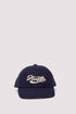 Springfield_Dark_Blue_Front Embroidered Trucker Cap_0122824_11_01