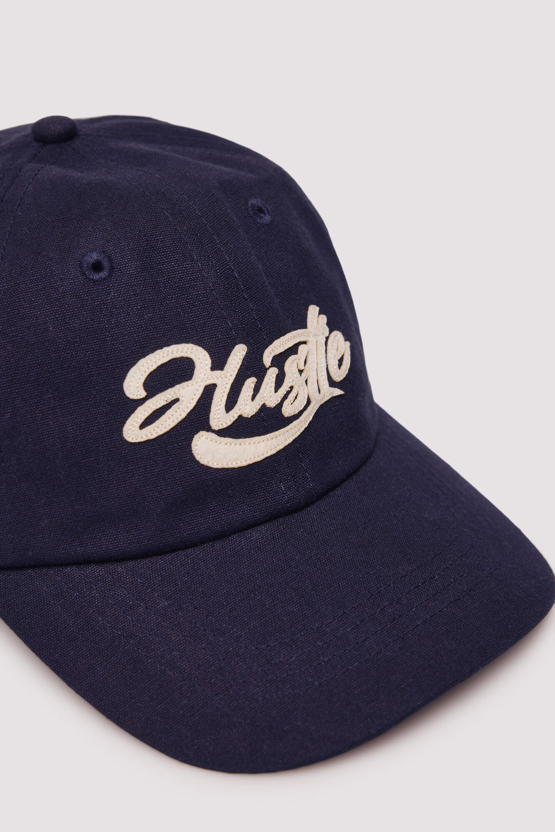 Springfield_Dark_Blue_Front Embroidered Trucker Cap_0122824_11_02