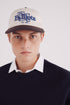 Springfield_White_Front Embroidered Trucker Cap_0122825_97_01