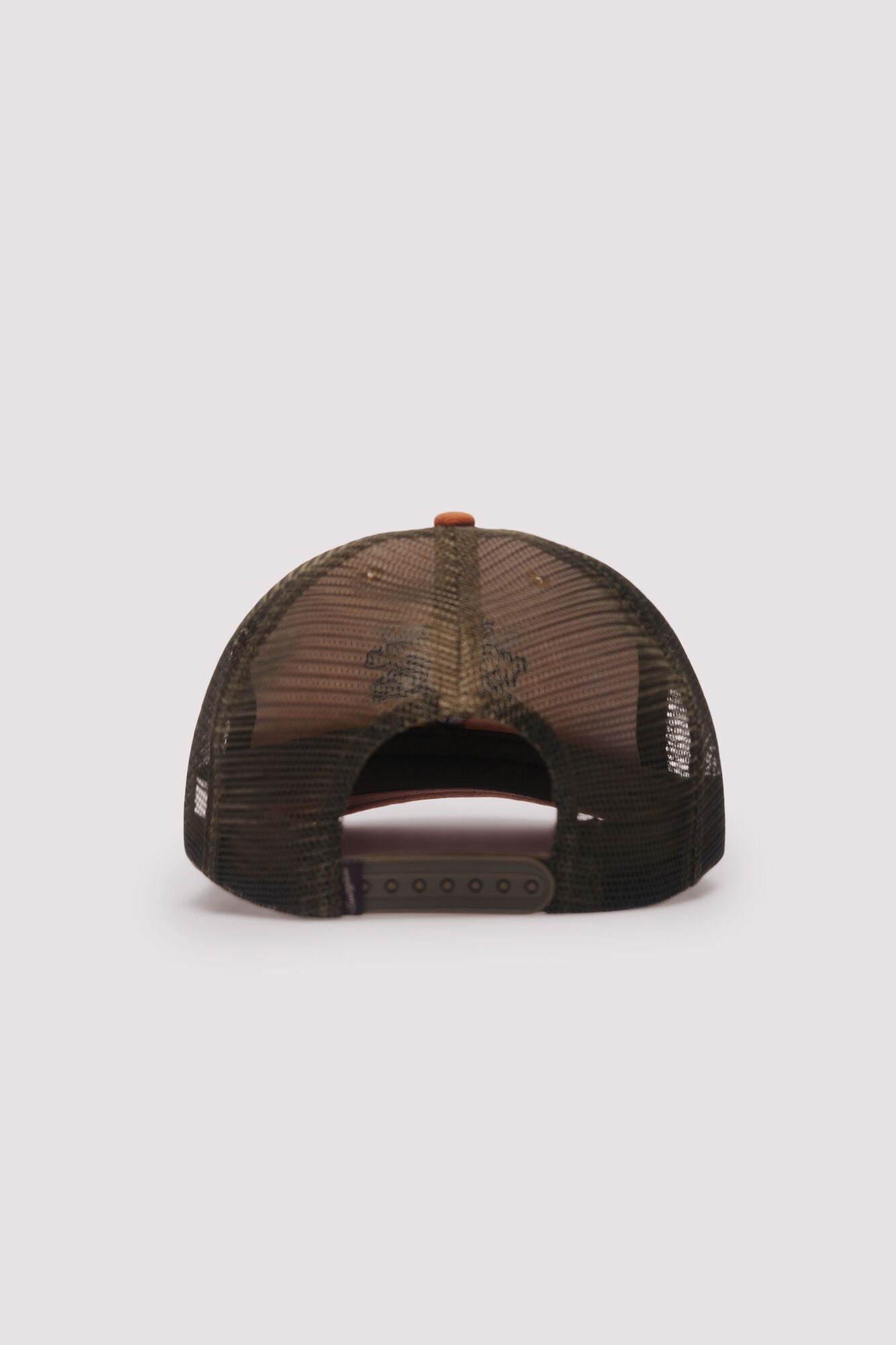 Springfield_Dark_Khaki_Fish Trucker Cap_0122828_90_03