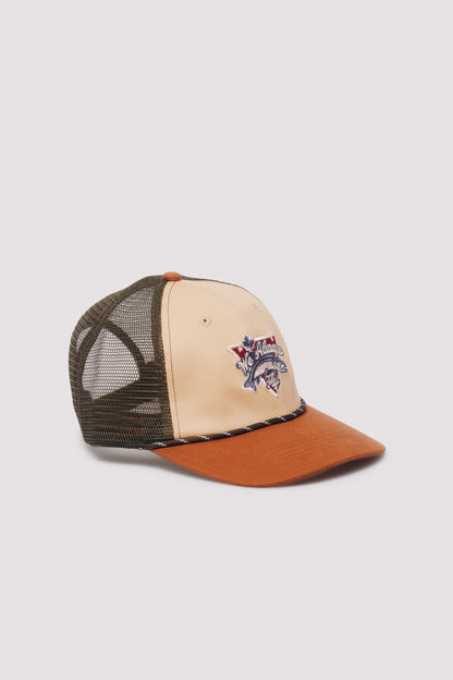 Springfield_Dark_Khaki_Fish Trucker Cap_0122828_90_04