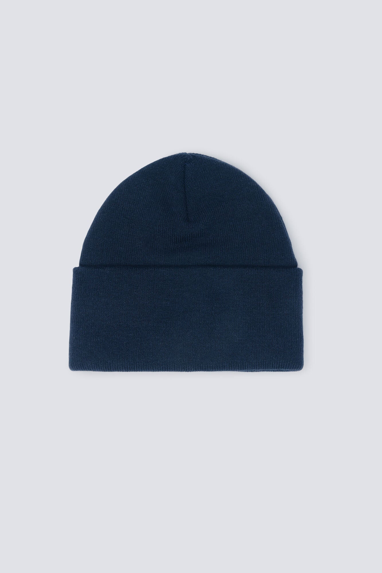 Springfield_Navy_Knitted Beanie Jersey-Knit_0122831_10_03