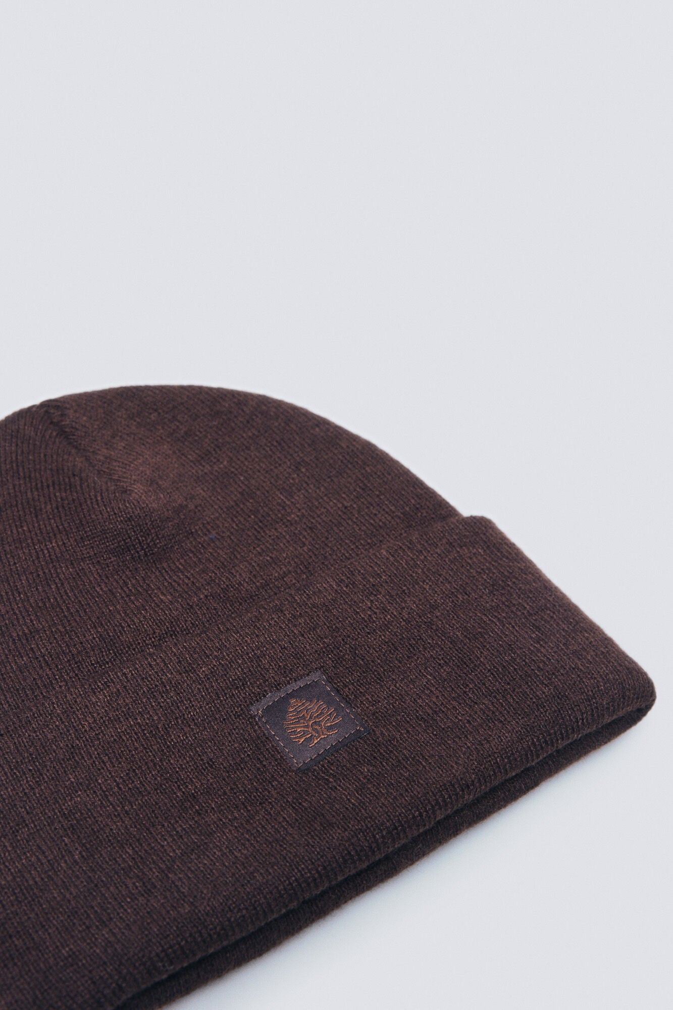 Springfield_Medium_Brown_Knitted Beanie Jersey-Knit_0122831_31_02