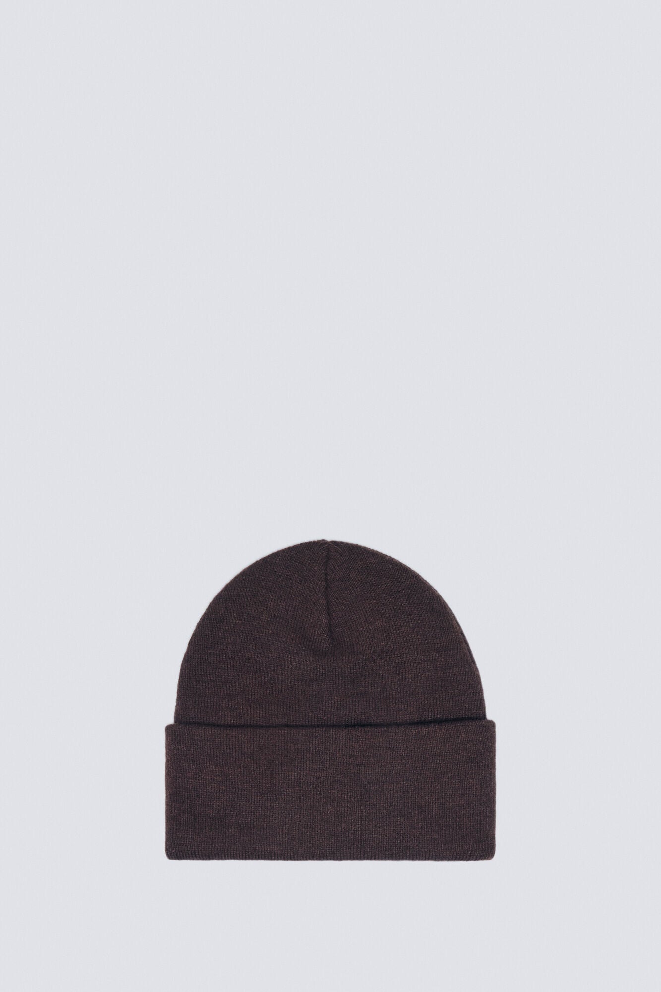 Springfield_Medium_Brown_Knitted Beanie Jersey-Knit_0122831_31_03