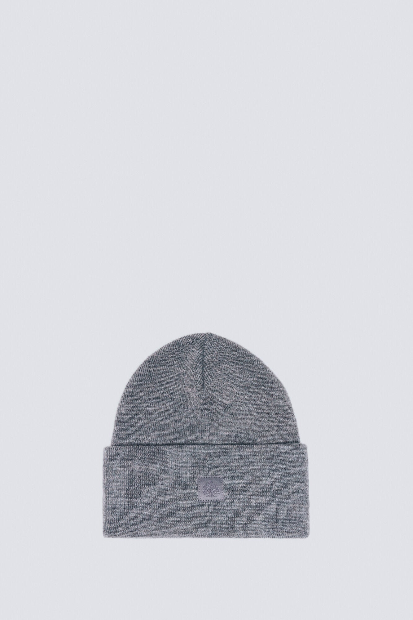 Springfield_Dark_Grey_Knitted Beanie Jersey-Knit_0122831_43_01