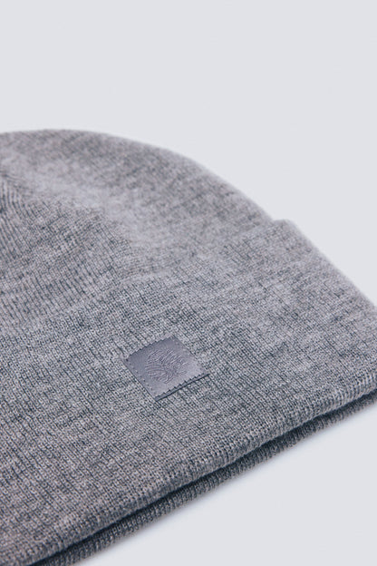 Springfield_Dark_Grey_Knitted Beanie Jersey-Knit_0122831_43_02
