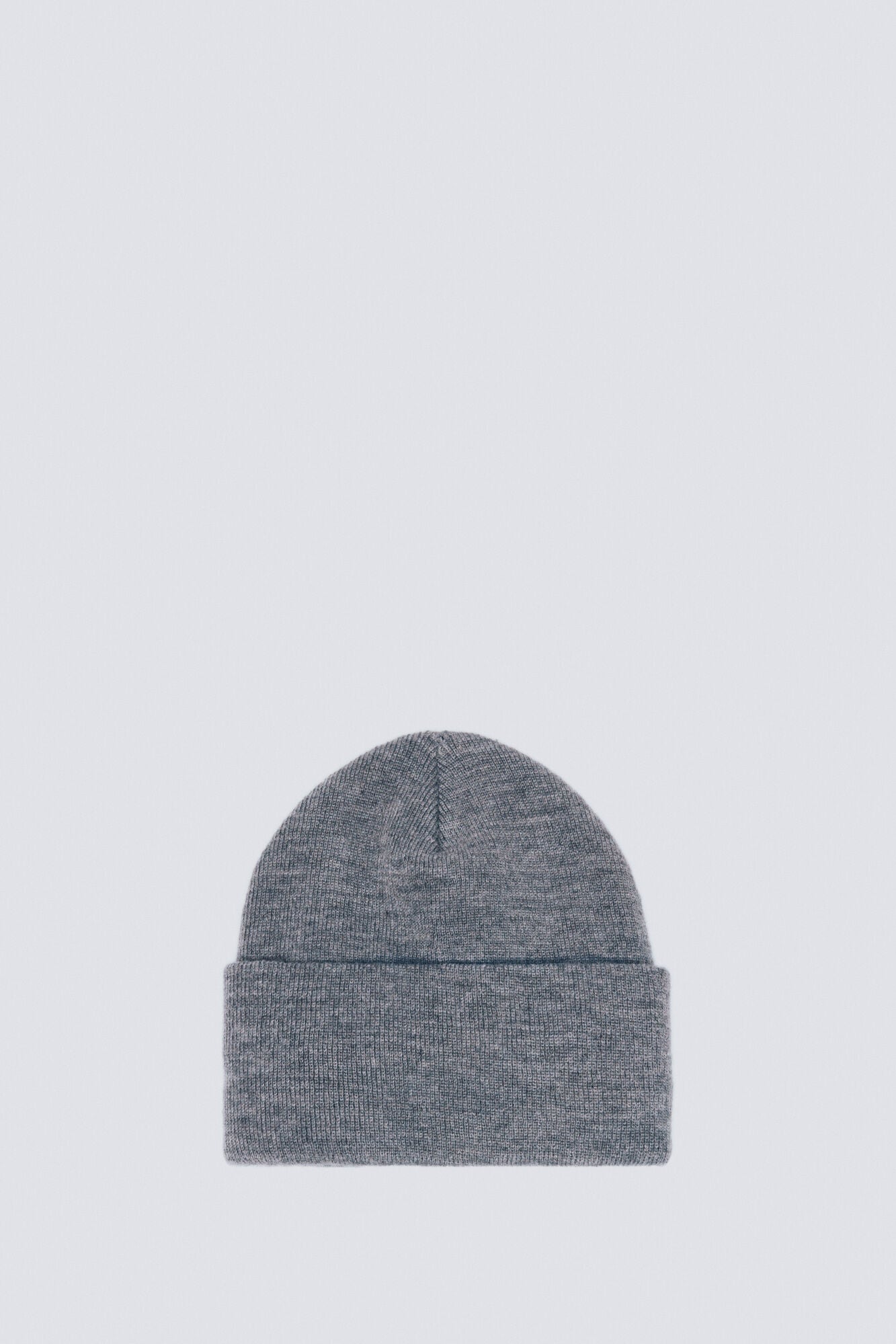 Springfield_Dark_Grey_Knitted Beanie Jersey-Knit_0122831_43_03