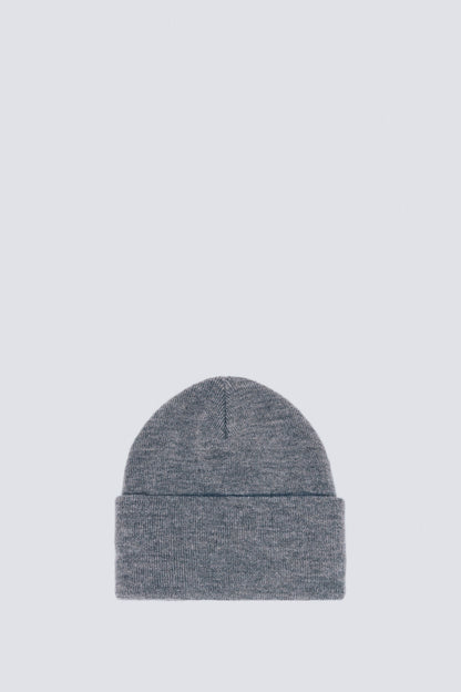 Springfield_Dark_Grey_Knitted Beanie Jersey-Knit_0122831_43_03