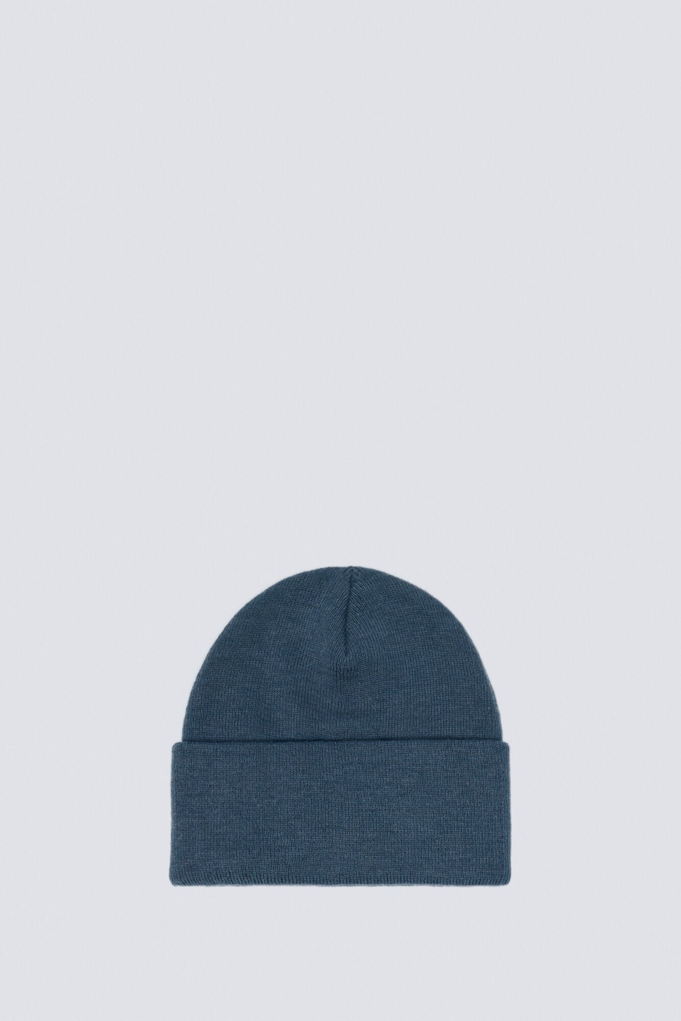 Springfield_Blues_Knitted Beanie Jersey-Knit_0122831_83_03