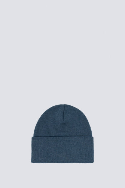 Springfield_Blues_Knitted Beanie Jersey-Knit_0122831_83_03