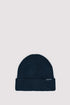 Springfield_Black_Basic Beanie_0122833_01_01
