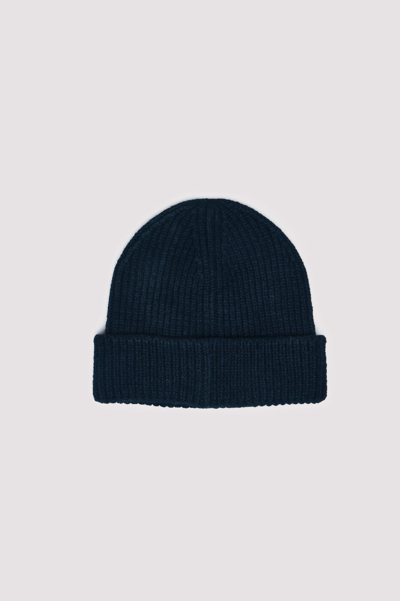 Springfield_Black_Basic Beanie_0122833_01_03