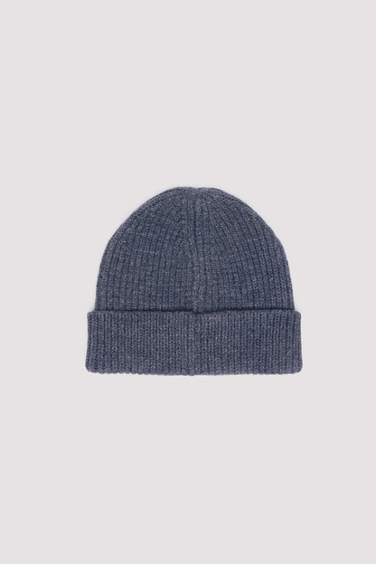 Springfield_Grey_Basic Beanie_0122833_42_03