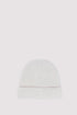 Springfield_Beige_Basic Beanie_0122833_50_01