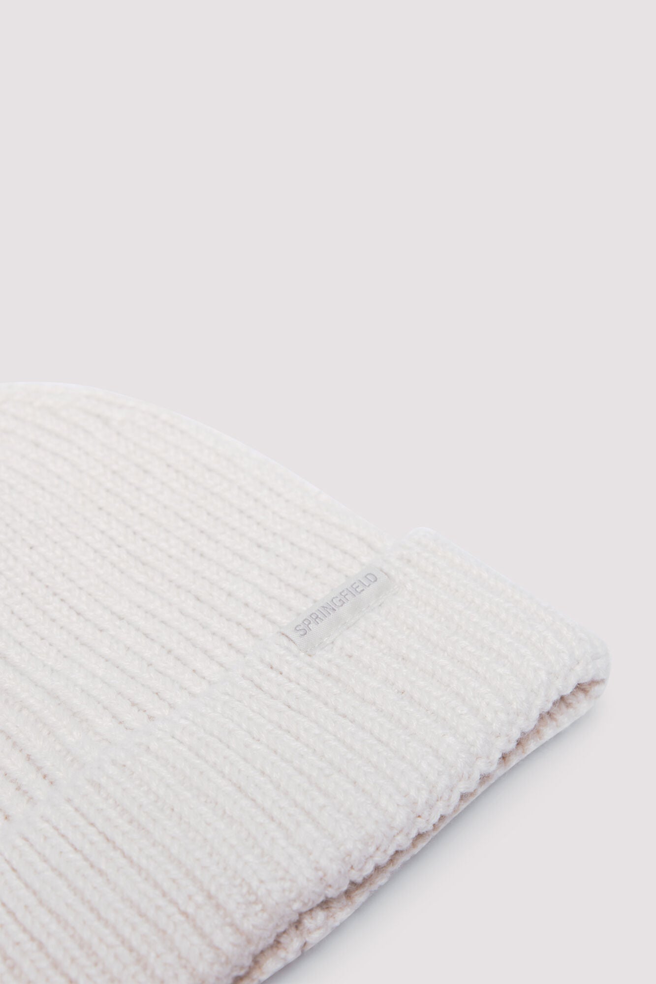 Springfield_Beige_Basic Beanie_0122833_50_02