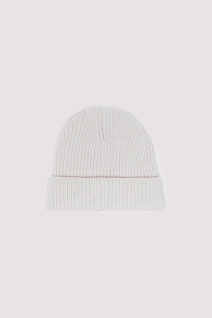 Springfield_Beige_Basic Beanie_0122833_50_03
