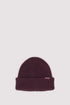 Springfield_Red_Basic Beanie_0122833_69_01