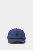 Springfield_Basic Cap with Embossed Springfield Logo_0129763_11_01