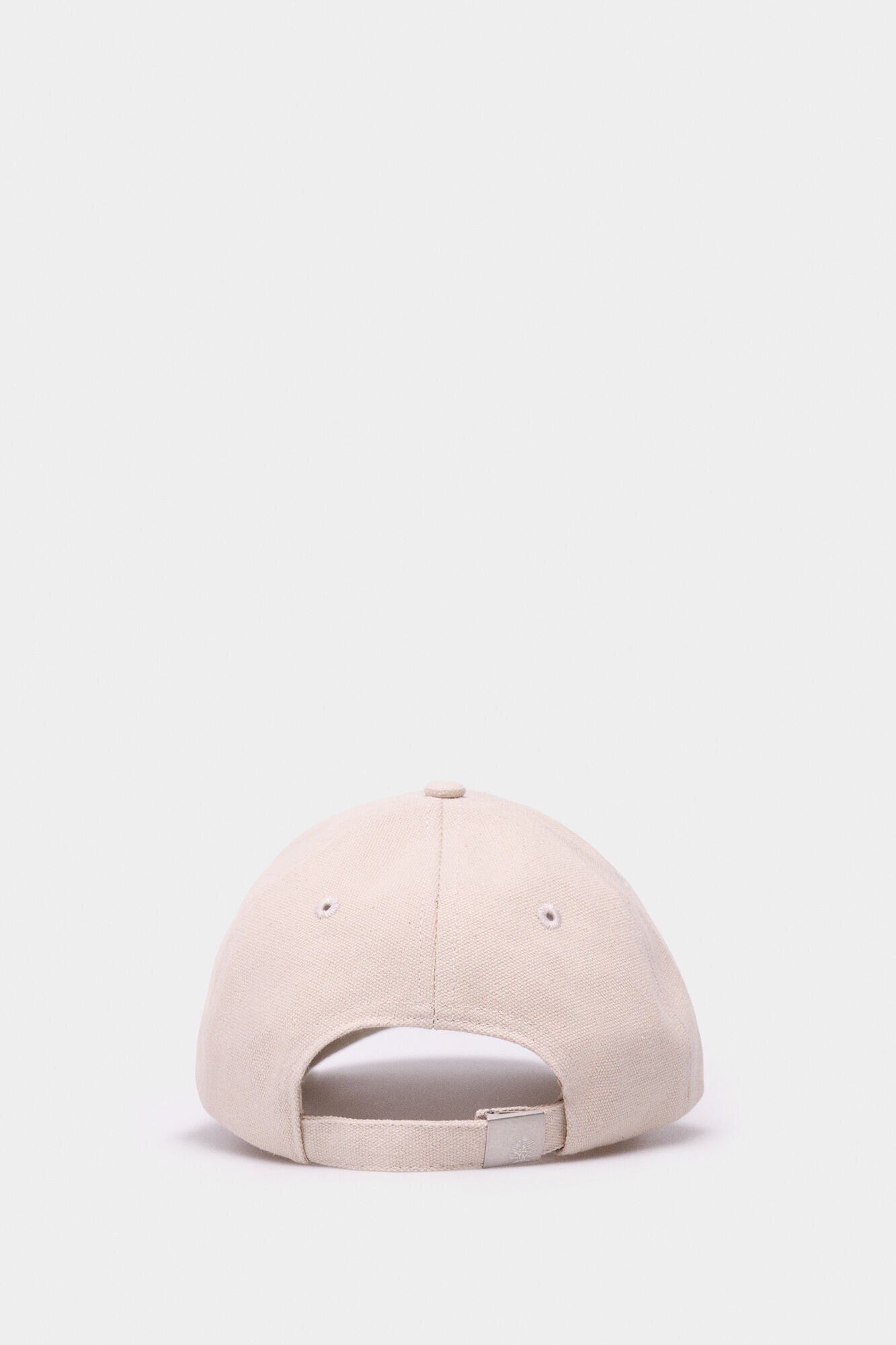 Springfield_Basic Cap with Embossed Springfield Logo_0129763_97_04