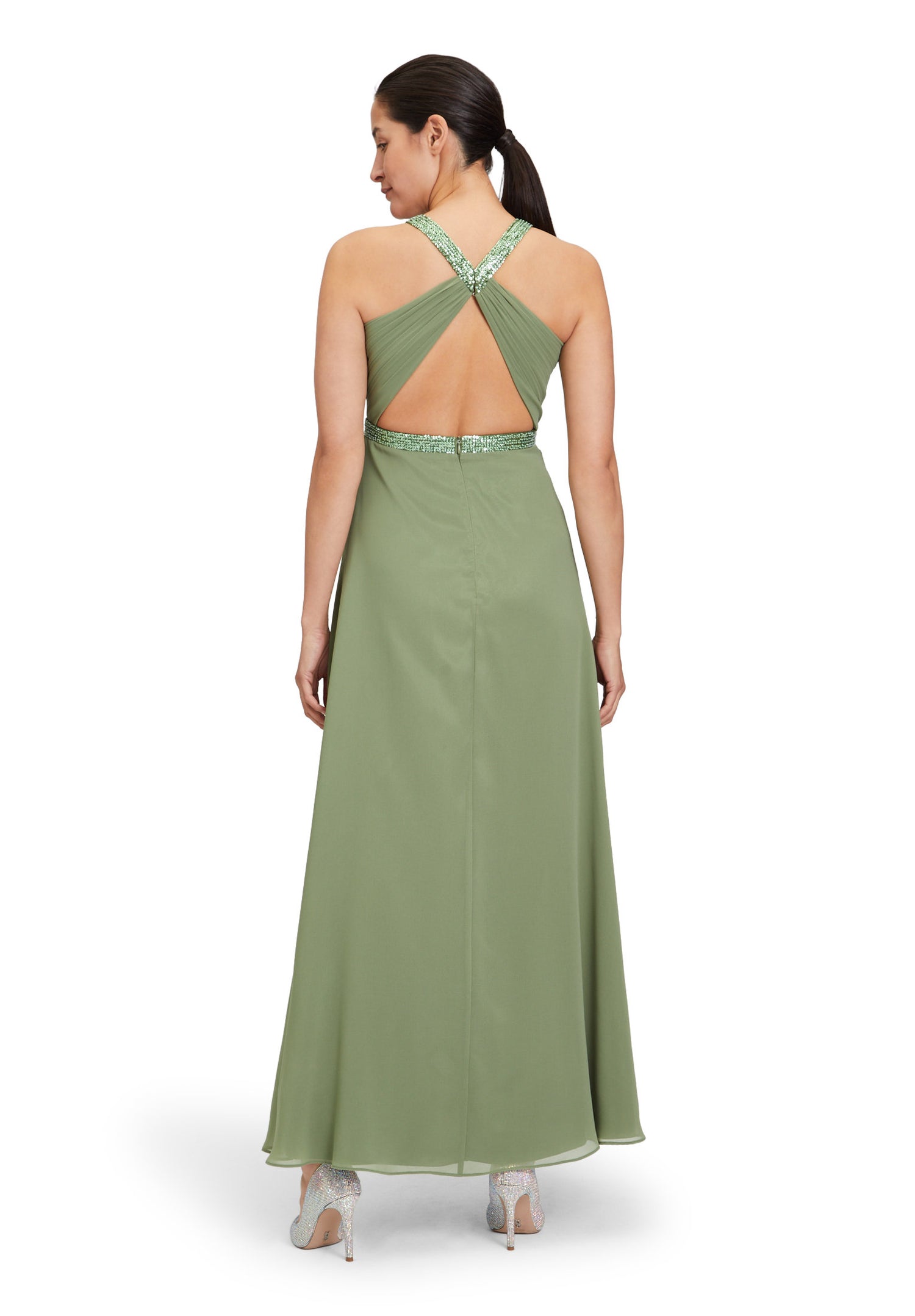 Backless Evening Dress_0144-4825_5602_02