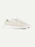 Aurelien Ivory Men Ivory Grain AUR3 Sneaker SKU: 02-025-13-05-01-0002_120 Image 01