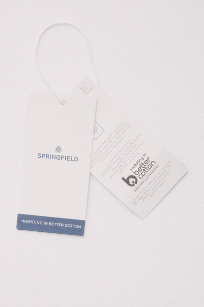 Springfield_White Print_Long Sleeve Waffle T-Shirt_0222060_97_05