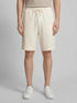 Springfield 0 Men Waffle Bermuda Shorts SKU: 0223740_97 Image 00