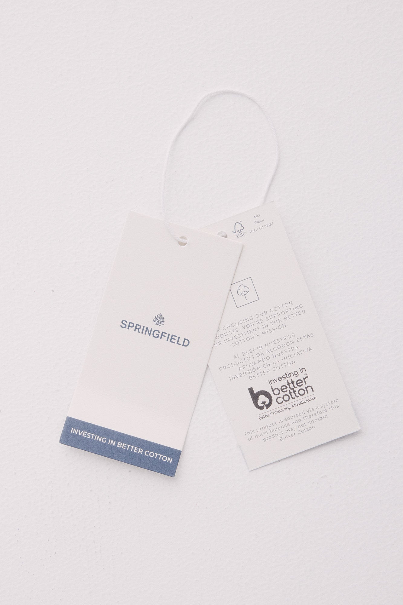 Springfield_Jogger Bermuda Shorts_0229785_83_06