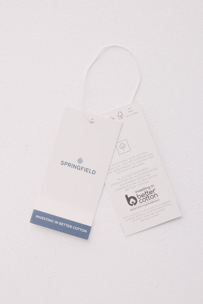 Springfield_Jogger Bermuda Shorts_0229785_83_06